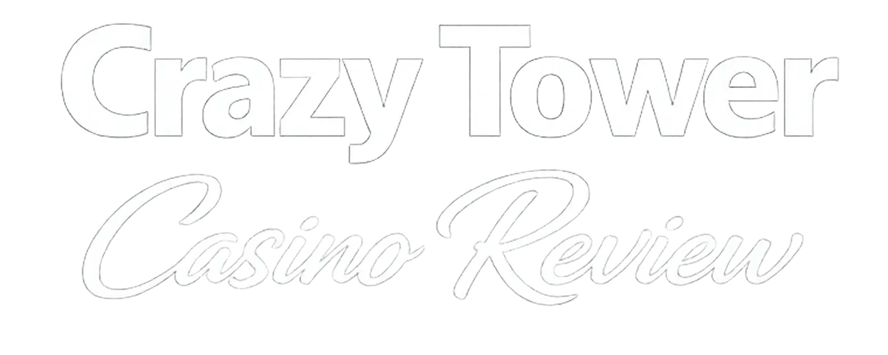 Crazy Tower Copilot 20260707 104718 1